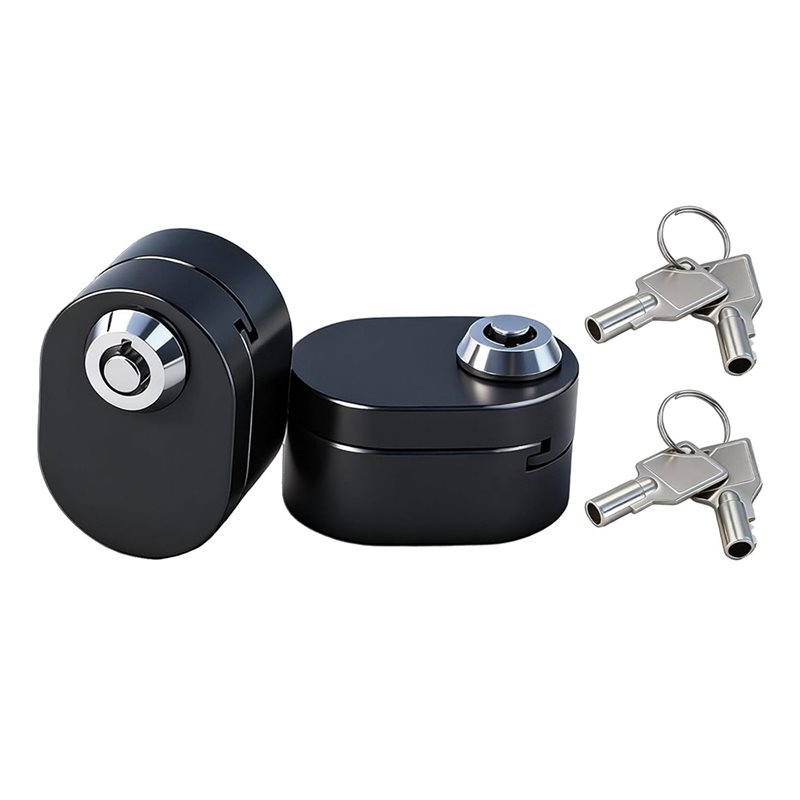 Fish Finder Mount - -[cilae-17R] Garmin, Lowrance ve Humminbird Cihazları