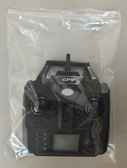 V020 GPS için uzaktan kumanda  - Fish Finder Gps incelemesi ve fiyatı