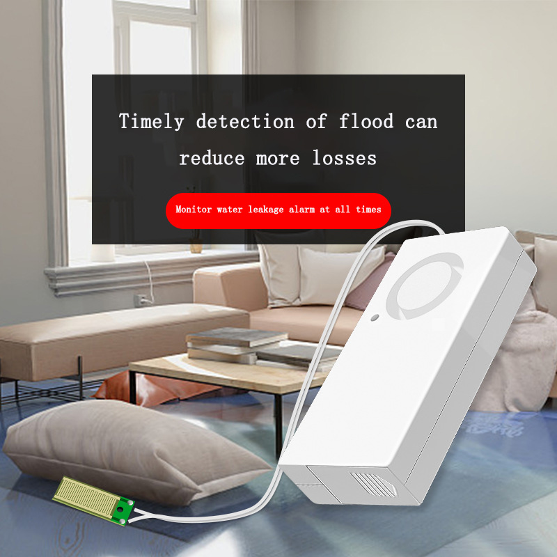 Balık Tankı Ev Tipi Havuz Su K - Fish Alarm incelemesi ve fiyatı