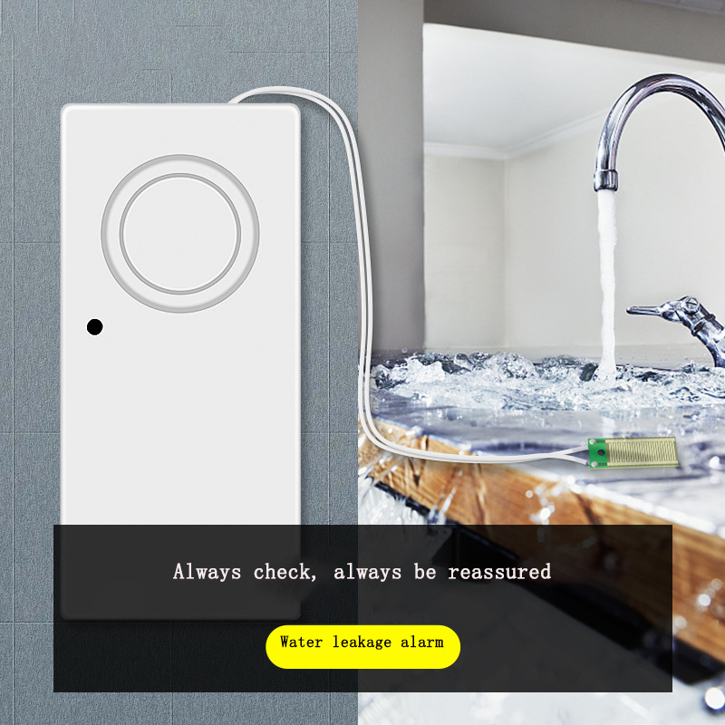 Balık Tankı Ev Tipi Havuz Su K - Fish Alarm incelemesi ve fiyatı
