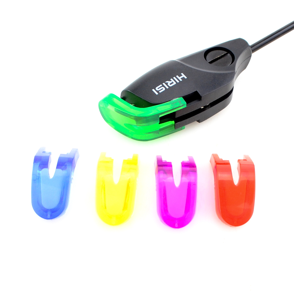 Hirisi B2011S LED Balıkçılık S - Fish Alarm incelemesi ve fiyatı