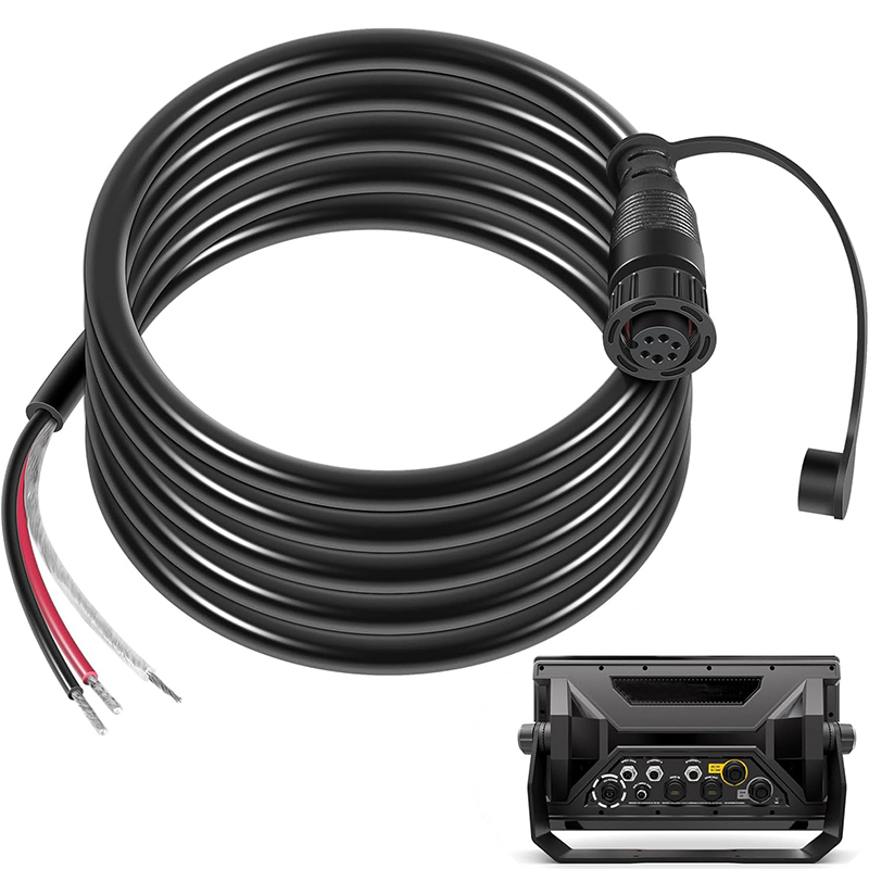 720110-1 PC13 Humminbird APEX, - Fish Finder Cable incelemesi ve fiyatı